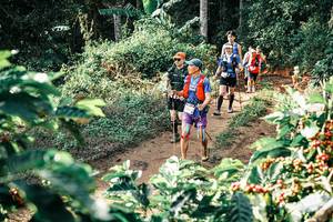 BIB: 
                            <button type="button" onclick="openModal(25852743)" class="btn btn-primary btn-sm float-right btn-popup" data-toggle="modal" data-target=".modal-high-quality">
                        <i class="fas fa-shopping-cart"></i> Add to Cart
                    </button>
                                            <button type="button" onclick="isThisMe(25852743, true)" class="btn btn-success btn-sm float-right btn-popup btn-isme hidden" data-toggle="tooltip" data-placement="bottom" title="นี่คือรูปของคุณใช่ไหม คลิกที่นี่เพื่อเอาเข้าอัลบั้ม">
                        <i class="fas fa-plus"></i> Add to album
                    </button>
                    <button type="button" onclick="isThisMe(25852743, false)" class="btn btn-warning btn-sm float-right btn-popup btn-isnotme hidden">
                        <i class="fas fa-ban"></i> Remove from album
                    </button>